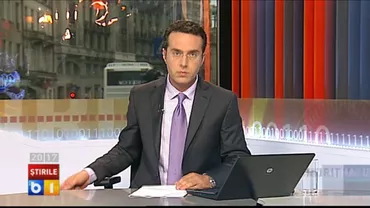 Ciudățeniile cazului Strauss-Kahn. Avocata Alice Drăghici: Făcătură cap-coadă!