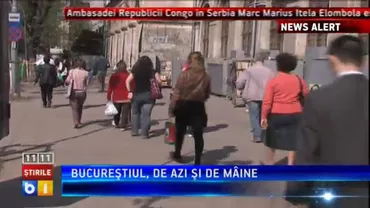 Novak Djokovici şi-a serbat victoria de la Wimbledon alături de 100.000 de fani în Belgrad (VIDEO)