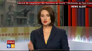 Baia Mare: Un prizonier a evadat de la un punct de lucru