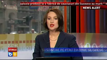 Ministrul Daniel Funeriu discută la „Evenimentul Zilei” despre rezultatele de la Bac. Adresează-i întrebări!