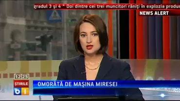 Procurorii americani ar putea retrage acuzaţiile aduse lui Dominique Strauss-Kahn