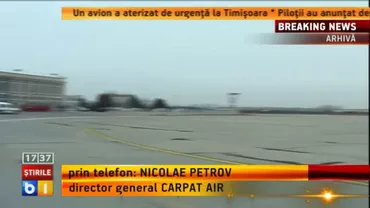 Un politician român și un preot, implicați în scandalul prostituției cu minori. Fața bisericească negocia tarifele