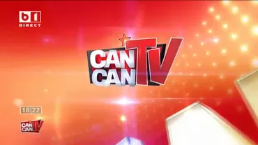 VIDEO AMUZANT: Osama bin Laden își asumă răspunderea pentru rezultatele de la BAC