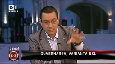China: 18 persoane au murit în urma unei alunecări de teren