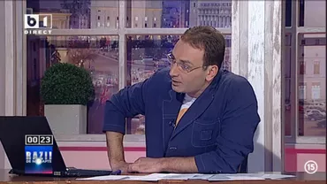 Bercea Mondialul a plâns pentru a-l înduioșa pe judecător să-l elibereze condiționat