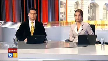 Târgoviște: O femeie a fost jefuită de 20.000 de euro chiar în fața unei bănci