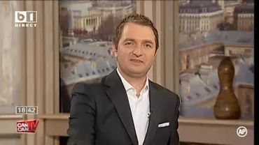 Prințul-actor Șerban Cantacuzino a murit, la Paris