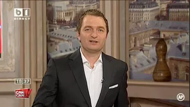 Voința Sibiu – Săgeata Năvodari 2-0. Ardelenii au promovat în Liga 1