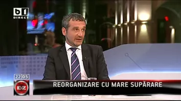 Vești bune din Olanda: Mihai Neșu mișcă mâna stângă și își simte toracele