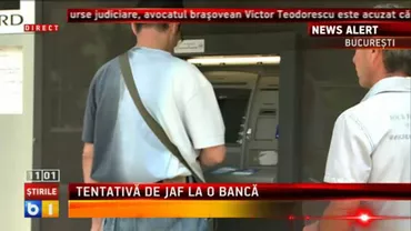 Olanda: Mai mulți oameni au rămas blocați sub acoperișul prăbușit al stadionului lui Twente