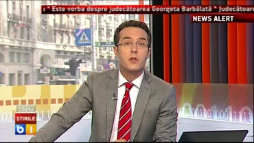 Compozitorul Cornel Fugaru, internat în stare gravă