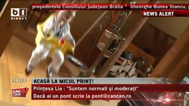 Litoralul la îndemână! Anca Boagiu: Din iulie Autostrada Soarelui ajunge la Constanța iar trenurile sunt mai rapide