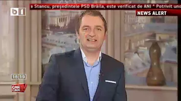 Mioveni: Nou născut, abandonat într-o ghenă