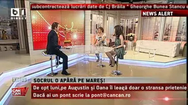 Curtea Europeană, verdict clar: Taxa auto este ilegală. Statul român a mai pierdut un proces