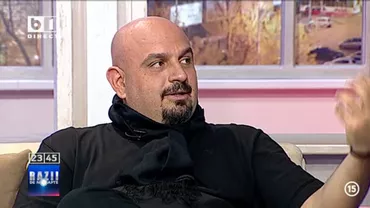 Lupta cu pirateria: Companiile americane anunță un sistem care identifică încălcarea drepturilor de autor