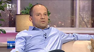 Bute a trecut proba cântarului: Urmează meciul cel mare