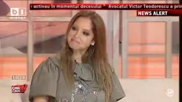 Muammar Gaddafi amenință cu comiterea de atentate ca răzbunare pentru campania NATO în Libia