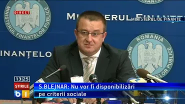 A băgat pisica vecinei la microunde pentru că a fost dată afară de la o petrecere!
