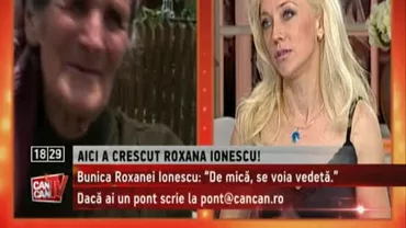 Roxana Perie, locul trei la aruncarea cu ciocanul la Campionatul Mondial de tineret