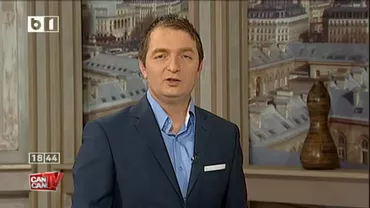 Săptămânalul britanic News of the World se închide: "Mulţumim şi la revedere"!