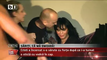 Udrea: Pe domnul Voiculescu nu l-a oprit nimeni să sponsorizeze organizarea unui meci