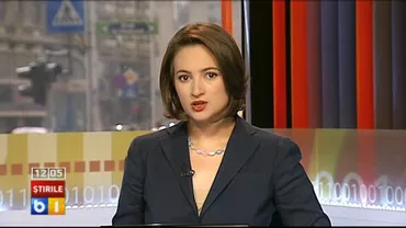 Cât costă să petreci două săptămâni în spațiu? Fondatorul Cirque du Soleil a plătit 22 milioane de lire