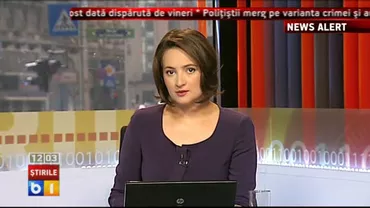 Incidente la concertul Bon Jovi din București