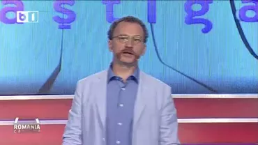 Trupul Cristinei Verona și cel al mamei sale au fost ridicate de la INML de o rudă