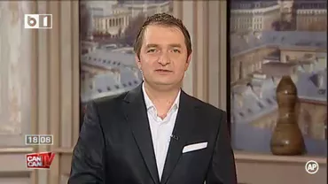 Fenomenul “Big Brother” la examen se extinde! După BAC și titularizarea în învățământ va fi supravegheată video