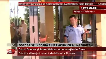 Explozie "apocaliptică" în Cipru: Un depozit de armament distrus, o centrală electrică dezafectată și zeci de morți