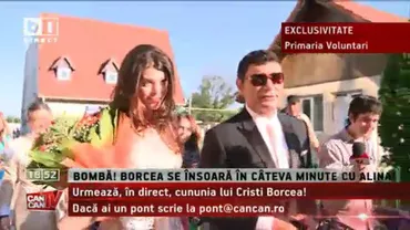 Caz șocant: Ponei înecat după ce a fost aruncat cu tot cu cușca în care se afla într-un râu