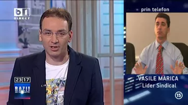 Filiera „intelectuală”: Doctoranzi și studenți români, membrii unei rețele internaționale de droguri