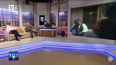 DNA: Influența Ministrului  Laszlo Borbely a fost cumpărată, cu servicii de 20.000 de euro