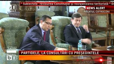 Statele Unite, în incapacitate de plată? Washington-ul ar putea provoca o nouă criză economică