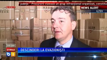 Dispută diplomatică între București și Tirana: Un hacker a susținut că Băsescu i-a jignit pe albanezi