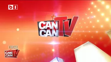 India: 20 de morți în urma unui atentat în Bombay