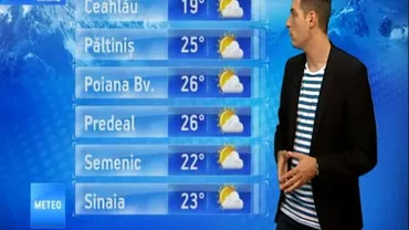 Premierul Emil Boc îl susține pe Laszlo Borbely: Rămâne membru al Guvernului