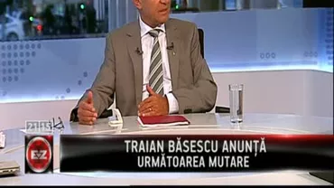 Bușteni: Un tată și-a îngropat nou-născutul la marginea unei păduri motivând că nu era botezat