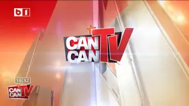 Mihai Neșu: Vă mulțumesc pentru sprijin. Acum pot controla scaunul în care mă aflu cu mâna dreaptă