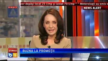 Accident rutier grav în Maramureș: O femeie a murit iar alte patru persoane au fost rănite