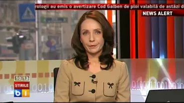 Ministrul Sebastian Lăzăroiu: Romii sunt un câștig pentru România