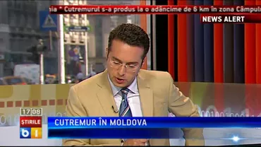 Doi ziariști români, întorși din drum la frontiera ucraineană