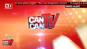 Ilfov: Un incendiu a afectat șase case din Voluntari, iar o persoană a ajuns la spital