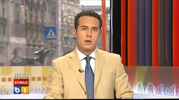 România, a doua victorie la Campionatul European de baschet masculin de tineret