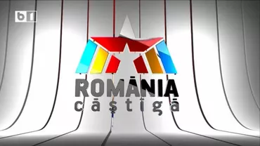 Jandarmeria Română: Focoasele dispărute dintr-un tren la Giurgiu nu prezintă pericol