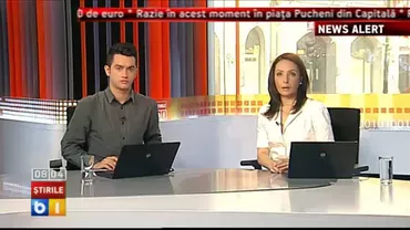 Muammar Gaddafi, într-un discurs public: Nu voi părăsi niciodată pământul strămoșilor mei