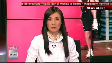 Sonda americană Dawn a ajuns pe orbita asteroidului Vesta