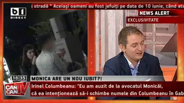 București: Doi copii au ajuns la spital după ce un copac s-a prăbușit peste ei în Herăstrău