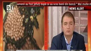 Antioxidanții pot face diferența dintre viață și moarte