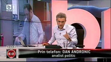 Zeci de documente secrete ale Regiei pentru Activități Nucleare, declarate pierdute! Oficiali: "Siguranța națională nu e prejudiciată"